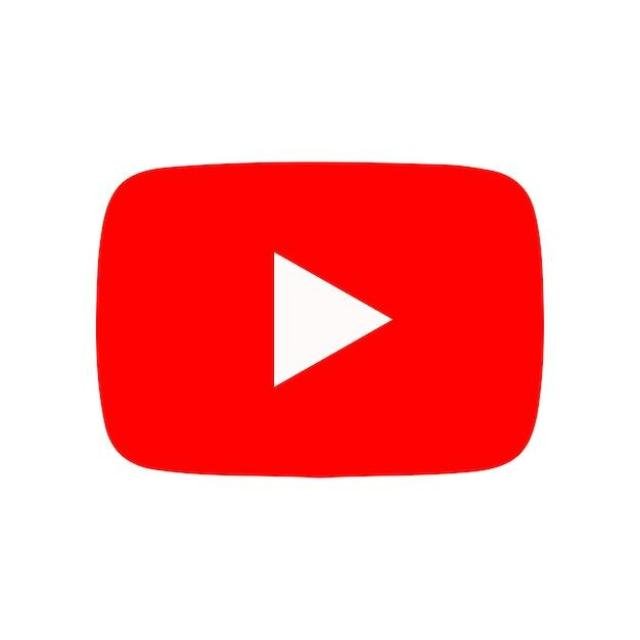 YT PROMOTION 💯% SAFE WhatsApp Group
